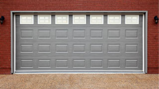 Garage Door Repair at Simpsonville, Maryland