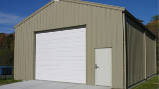 Garage Door Openers at Simpsonville, Maryland